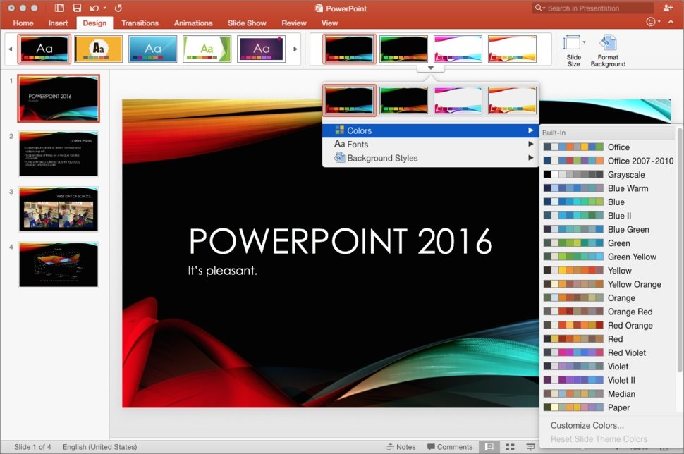 Detail Download Power Point Terbaru Nomer 47