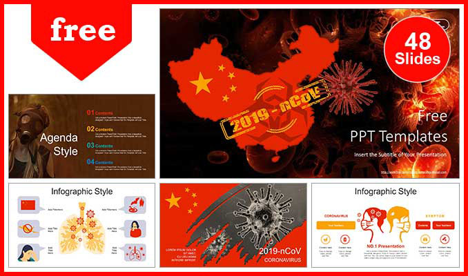 Detail Download Ppt Hyperlink Keren Nomer 44