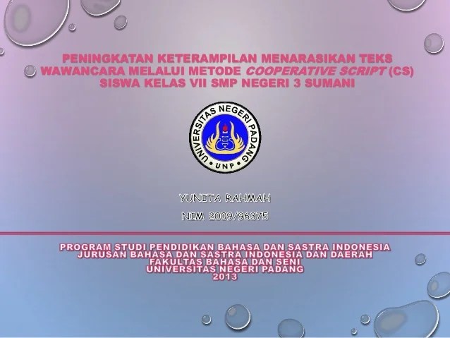 Detail Download Ppt Seminar Proposal Skripsi Yang Menarik Nomer 14