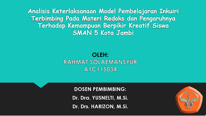 Detail Download Ppt Seminar Proposal Skripsi Yang Menarik Nomer 43