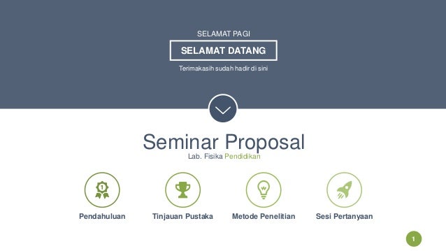 Detail Download Ppt Skripsi Keren Sudah Jadi Nomer 20