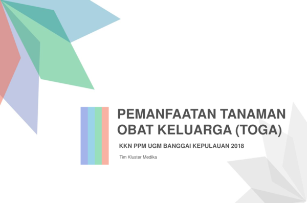 Detail Download Ppt Tanaman Obat Nomer 22