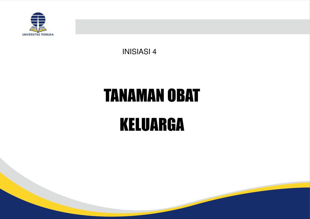 Detail Download Ppt Tanaman Obat Nomer 23