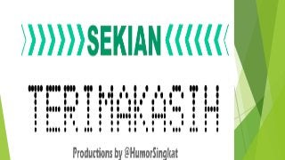 Detail Download Ppt Tanaman Obat Nomer 31