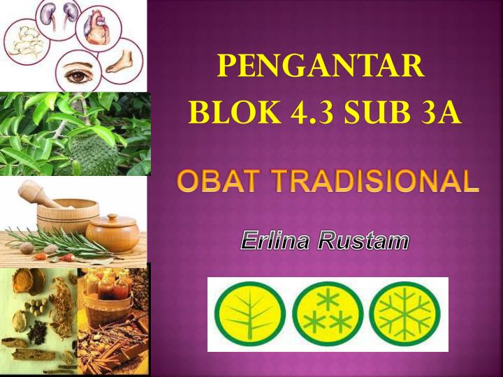 Detail Download Ppt Tanaman Obat Nomer 10