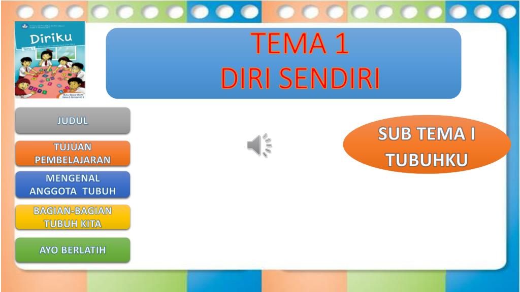 Detail Download Ppt Untuk Anak Sd Nomer 45