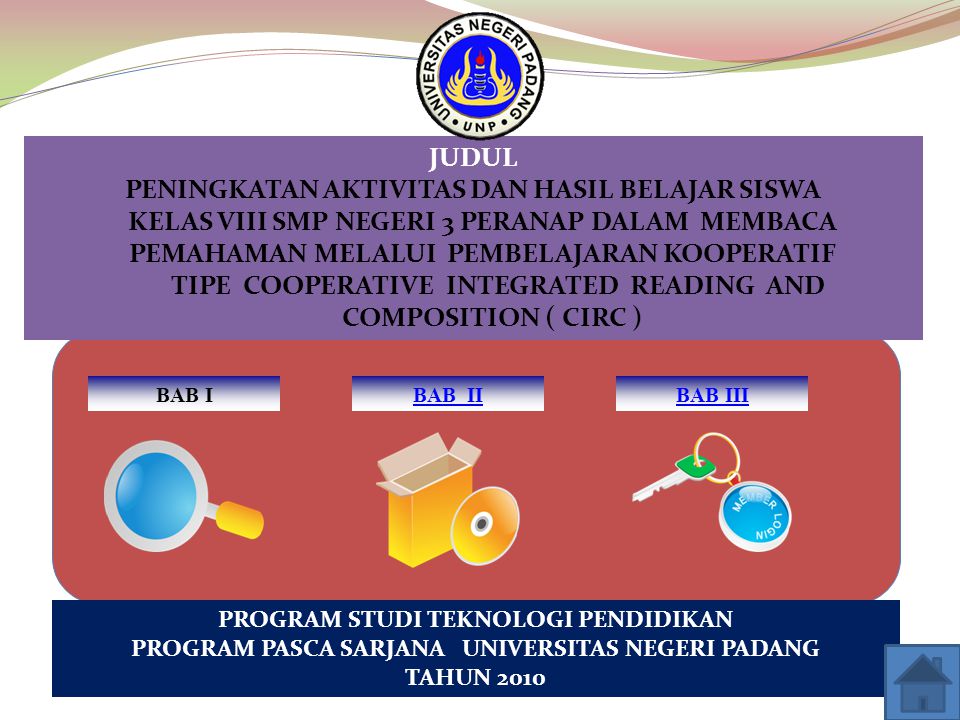 Detail Download Ppt Untuk Seminar Proposal Nomer 21