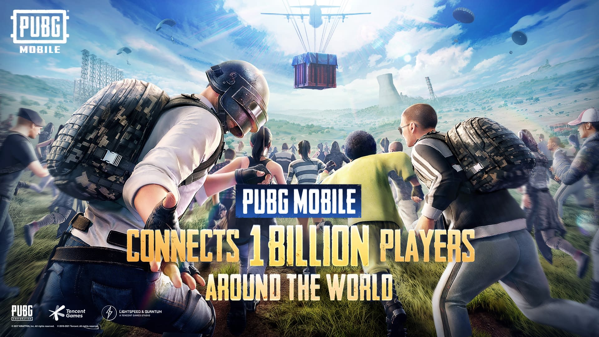 Detail Download Pubg Mobile Quantum Nomer 12