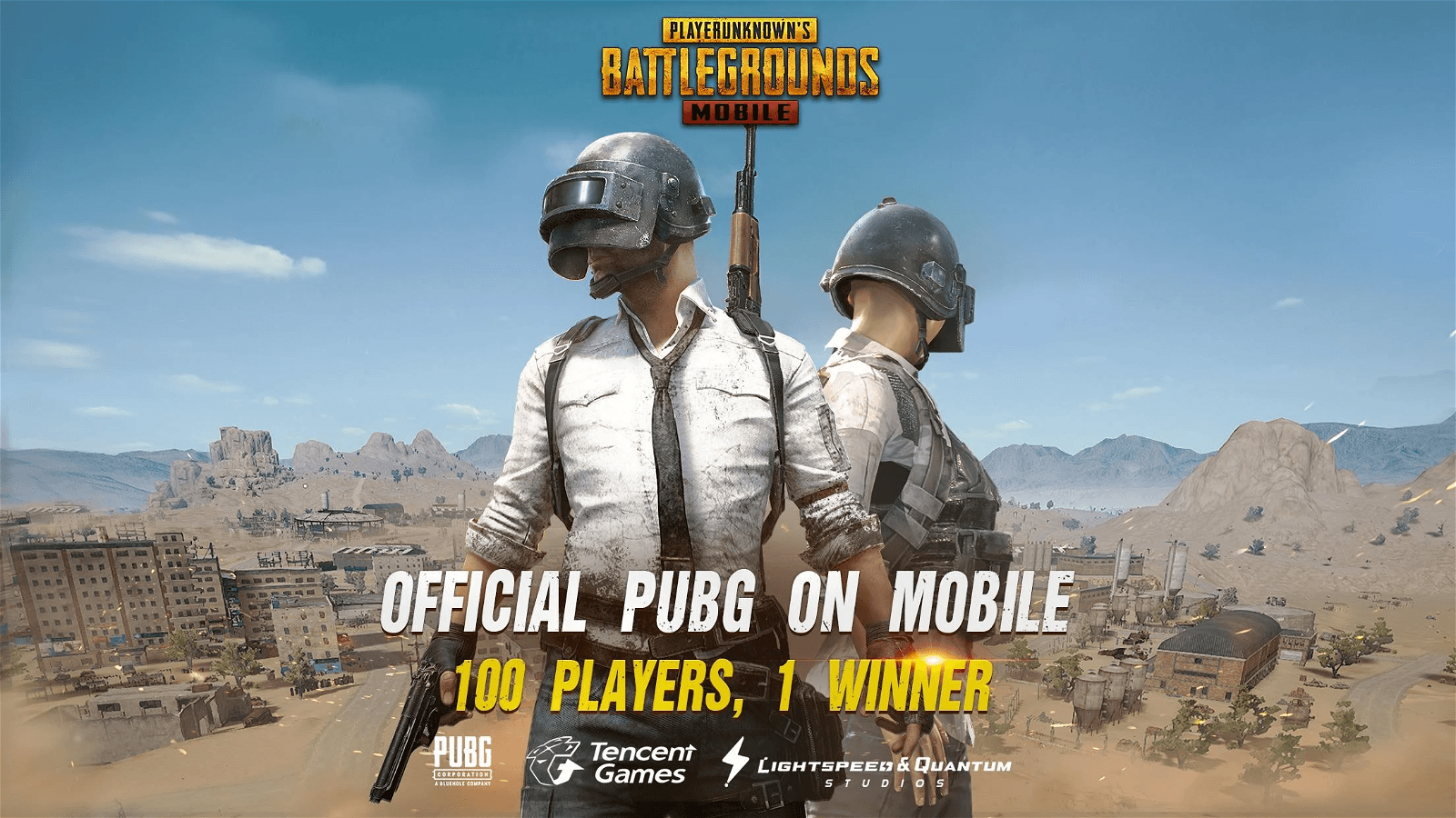 Detail Download Pubg Mobile Quantum Nomer 25