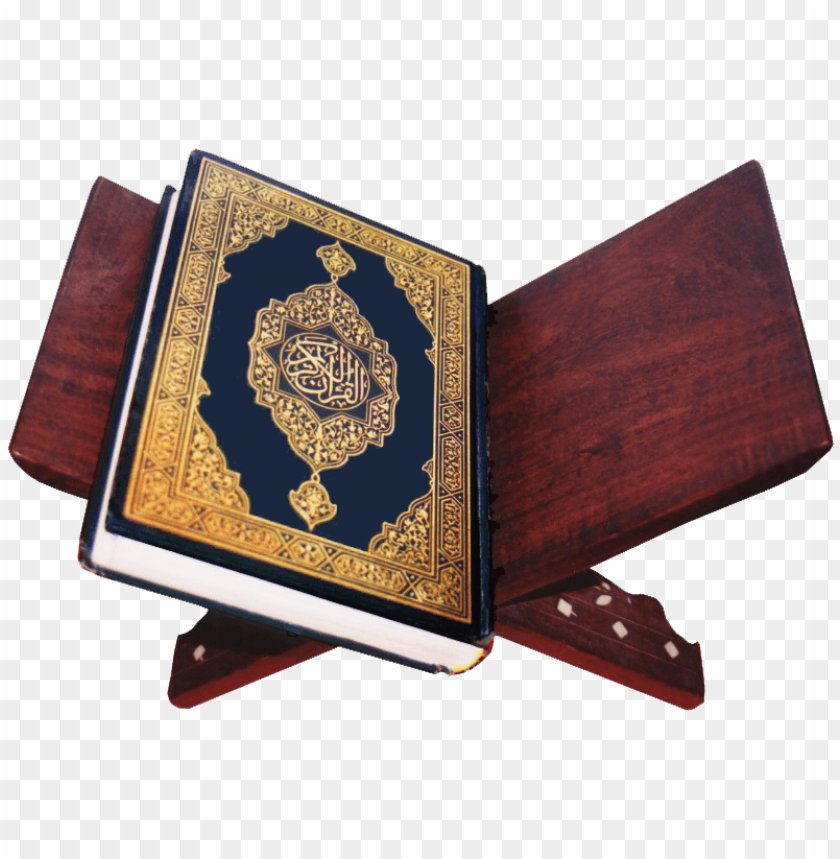 Detail Download Quran Nomer 13