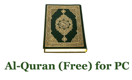 Detail Download Quran Nomer 21