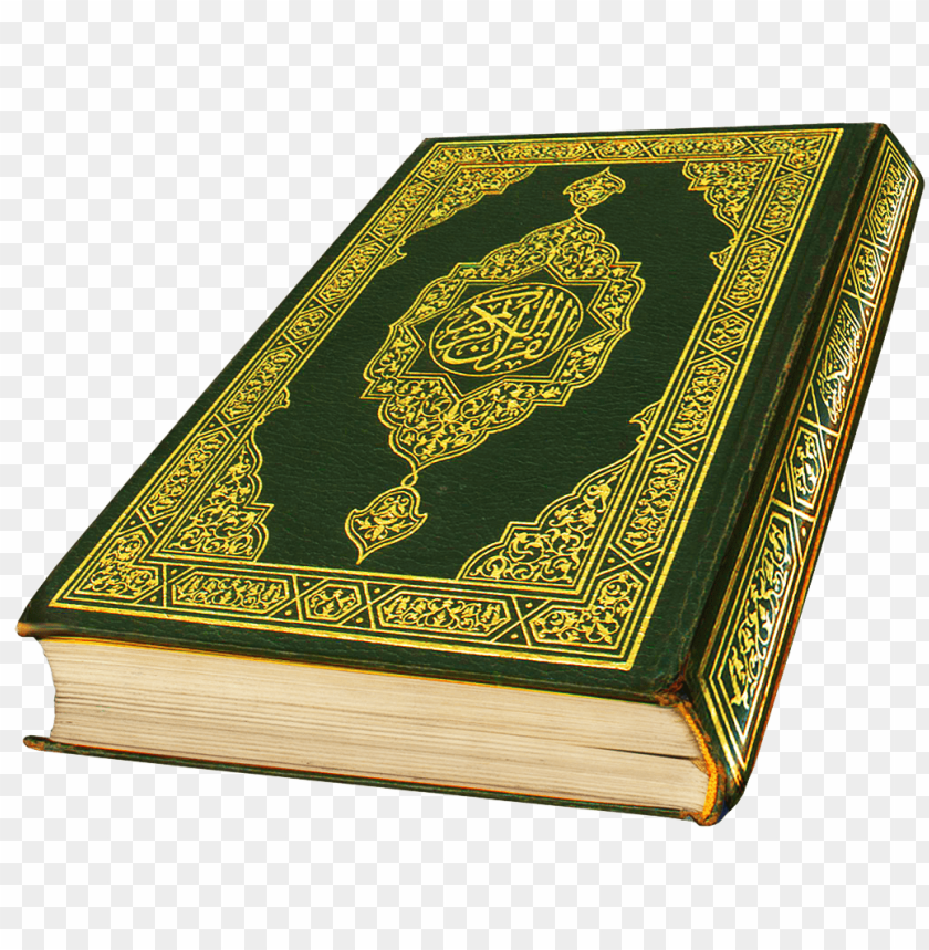 Detail Download Quran Nomer 5