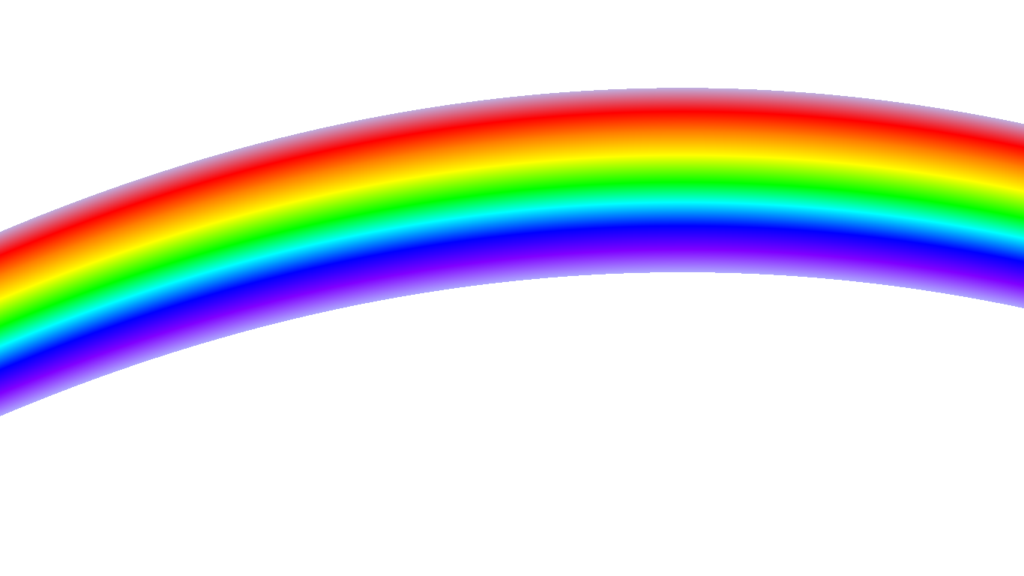 Detail Download Rainbow Nomer 29