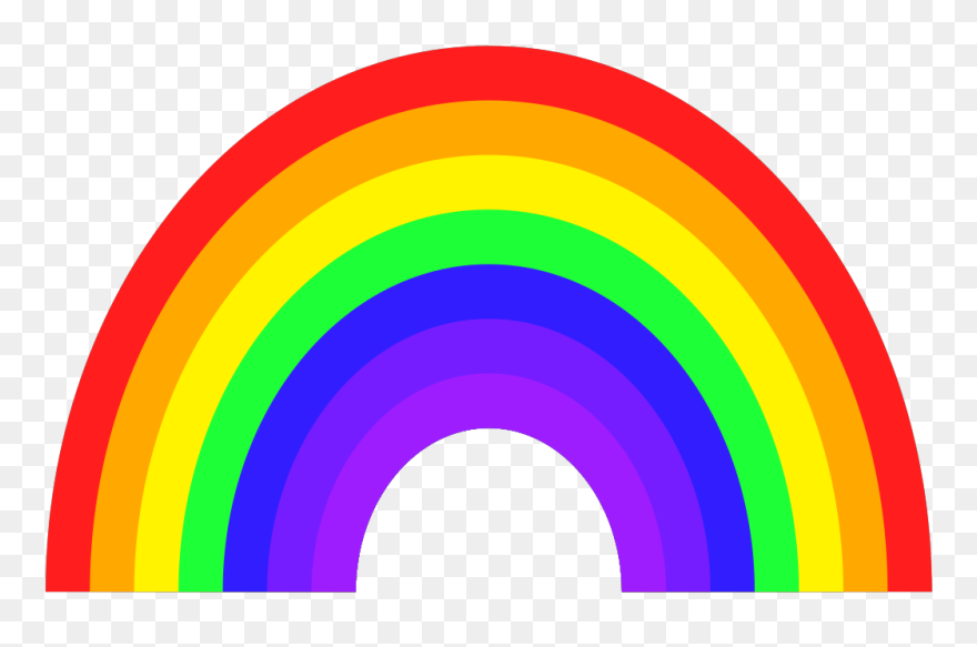 Detail Download Rainbow Nomer 5