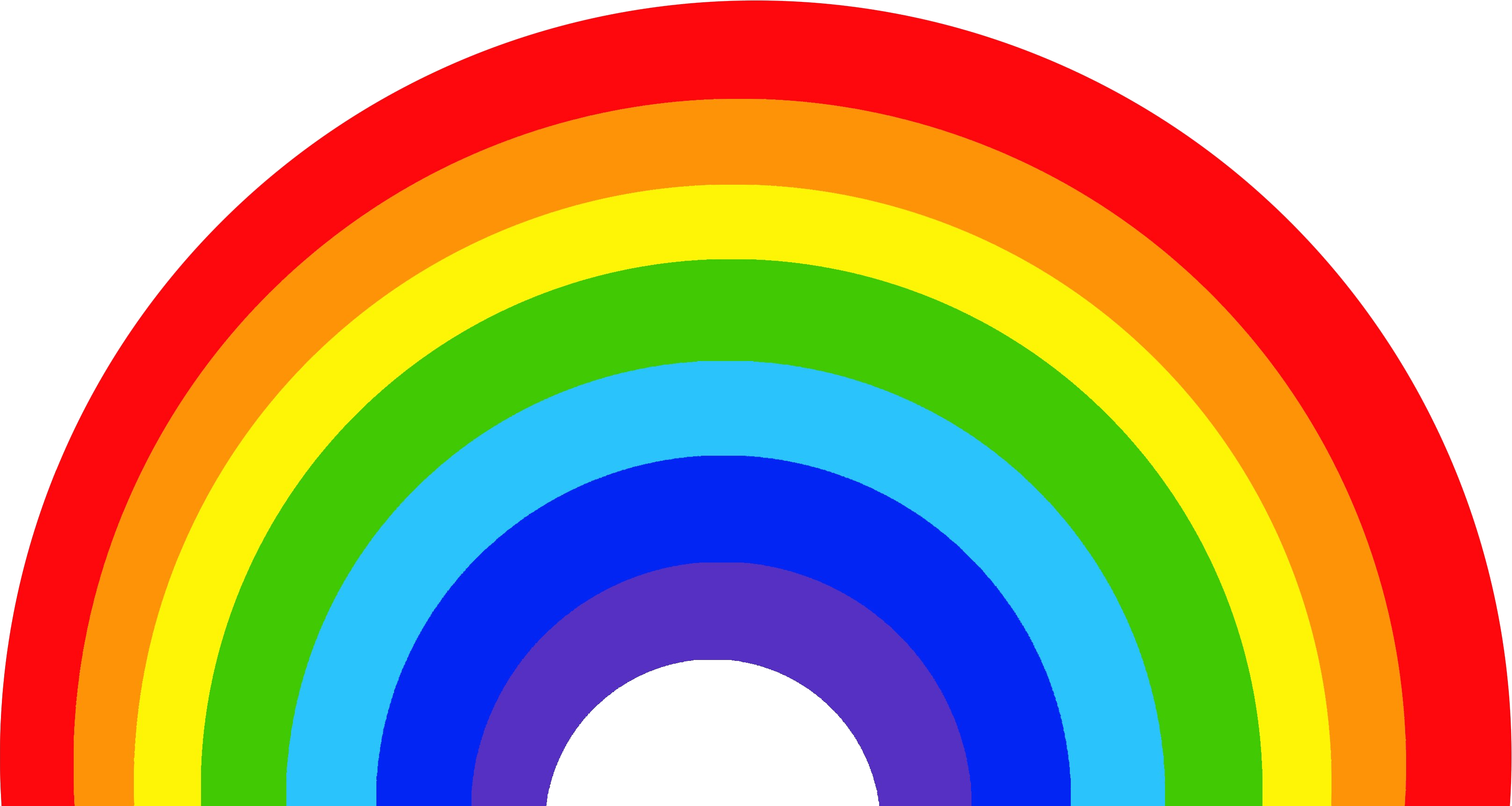 Detail Download Rainbow Nomer 49