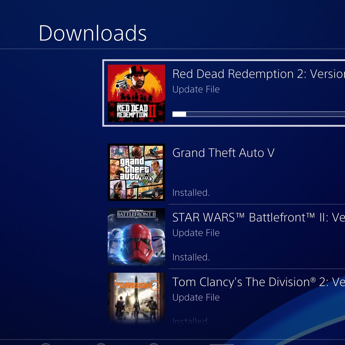 Detail Download Red Dead Redemption Nomer 18