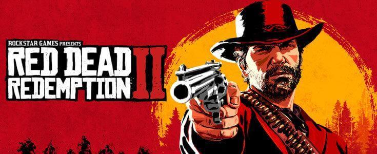 Detail Download Red Dead Redemption 2 Nomer 4