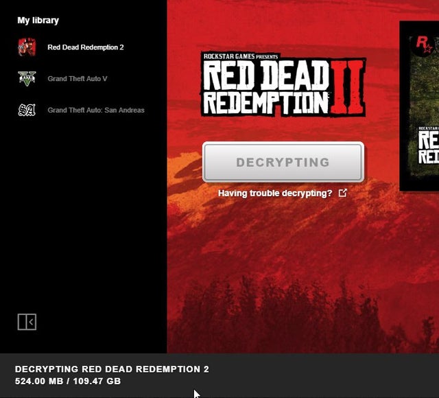 Detail Download Red Dead Redemption 2 Nomer 35