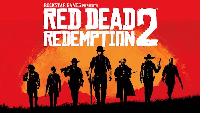 Detail Download Red Dead Redemption 2 Nomer 52