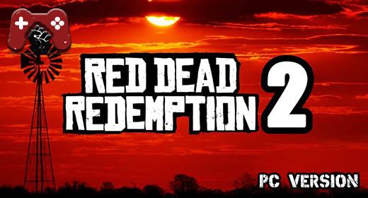 Detail Download Red Dead Redemption 2 Nomer 9