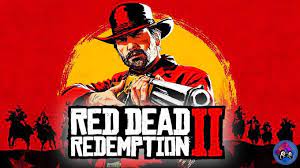 Detail Download Red Dead Redemption Nomer 22