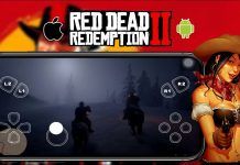 Detail Download Red Dead Redemption Nomer 24