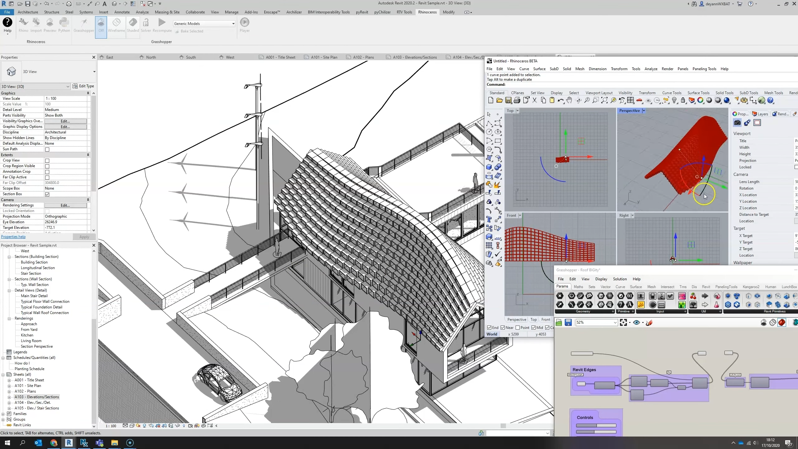 Detail Download Rhino Nomer 12