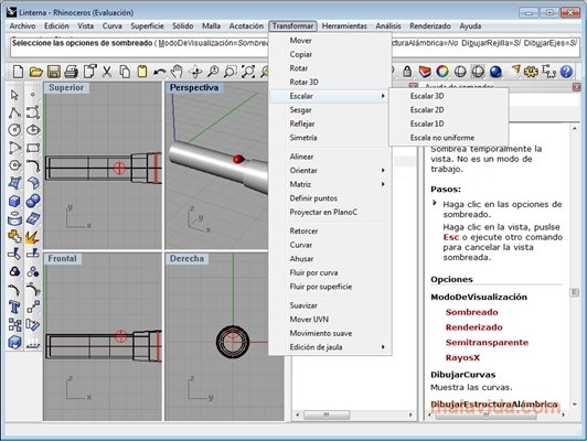 Detail Download Rhino Nomer 19