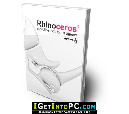 Detail Download Rhino Nomer 25