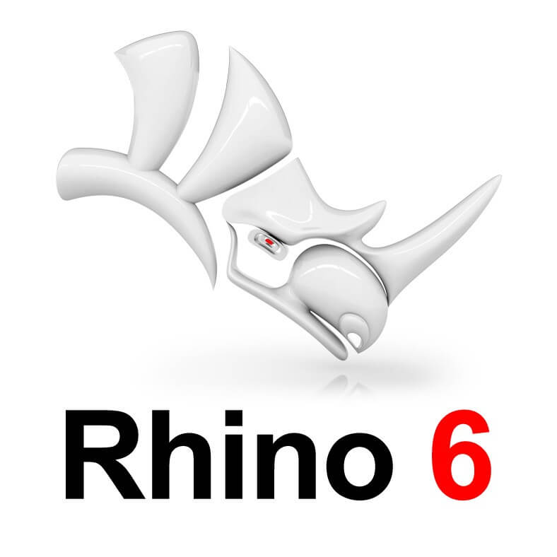 Detail Download Rhino Nomer 29