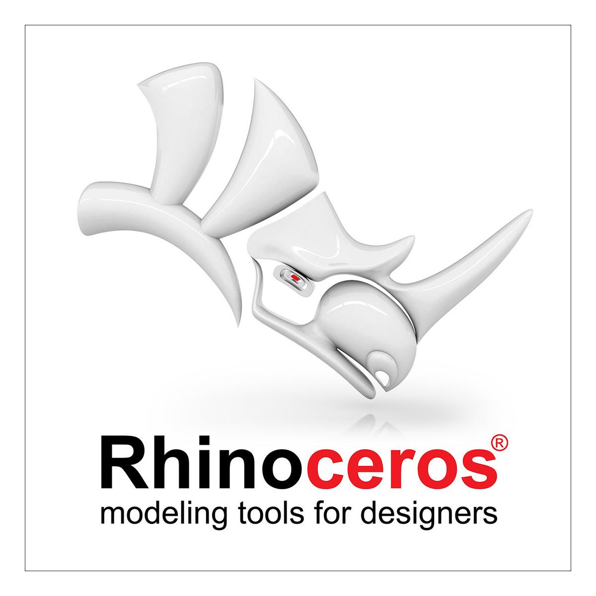 Detail Download Rhino Nomer 55