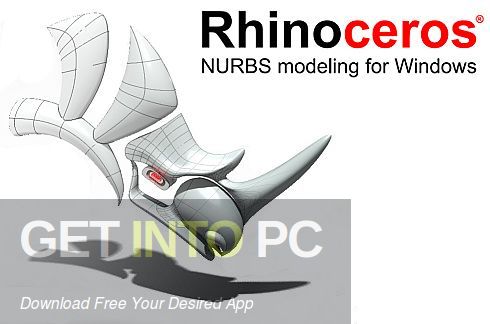 Detail Download Rhino Nomer 7