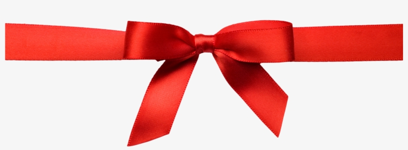 Detail Download Ribbon Png Nomer 43