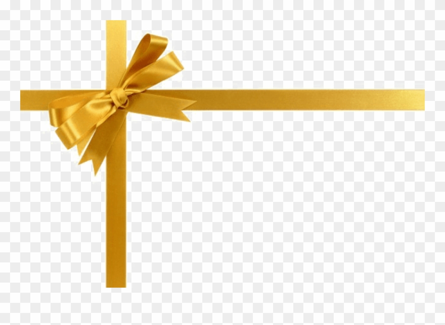 Detail Download Ribbon Png Nomer 48