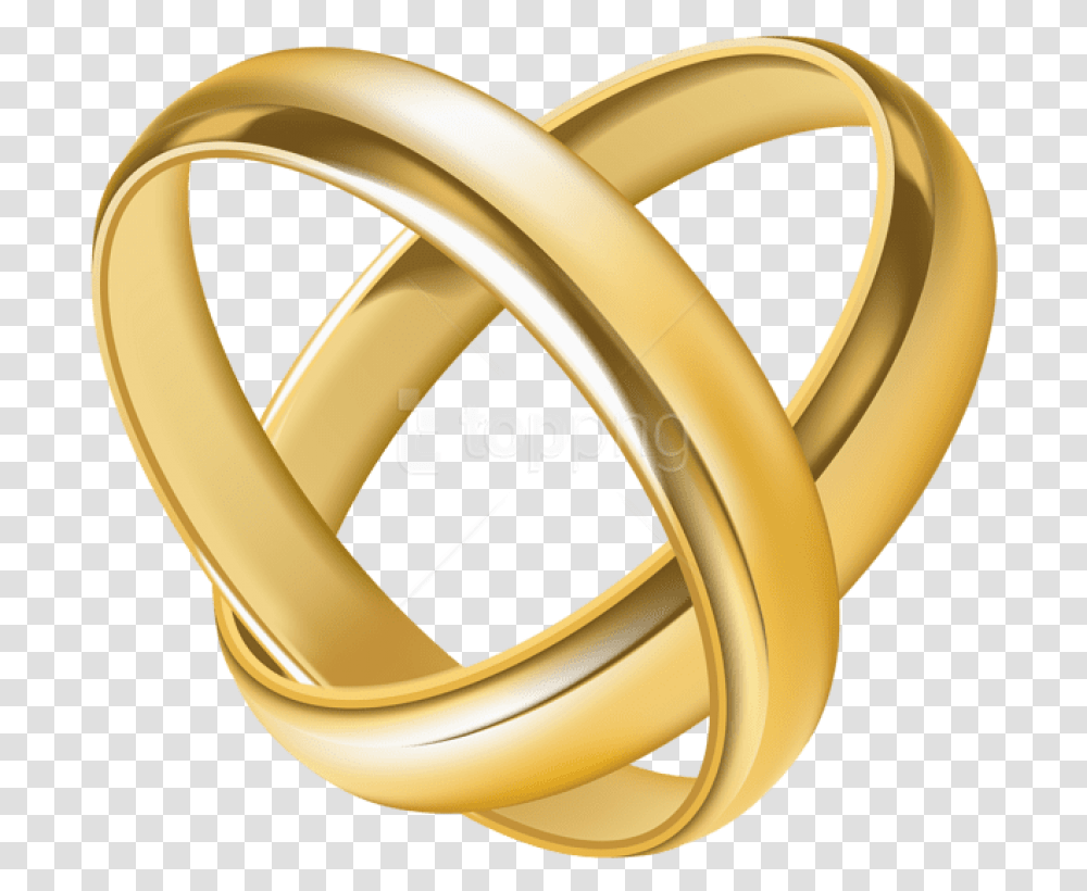 Detail Download Rings Nomer 16