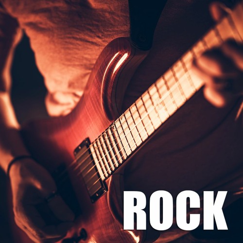 Download Rock Music - KibrisPDR