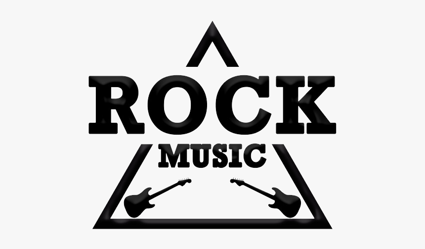 Detail Download Rock Music Nomer 24