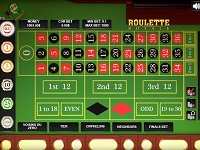 Detail Download Roulette Nomer 22