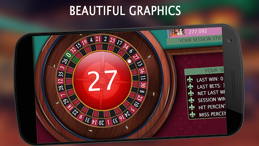 Detail Download Roulette Nomer 33