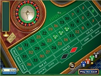 Detail Download Roulette Nomer 35