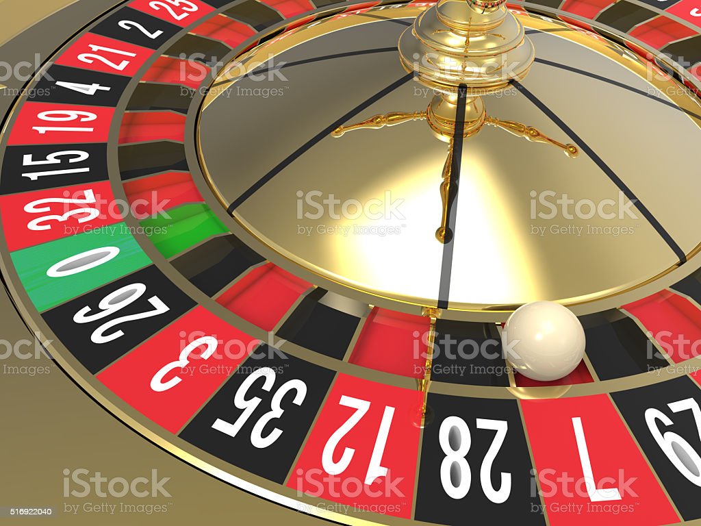 Detail Download Roulette Nomer 38