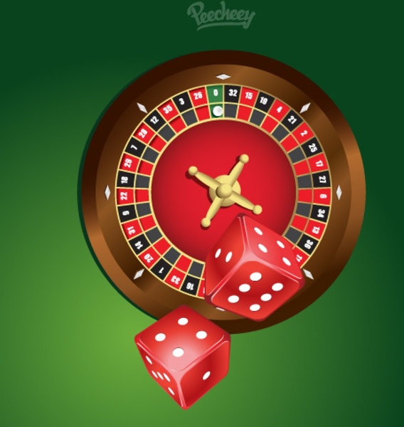 Detail Download Roulette Nomer 51