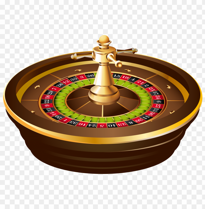 Detail Download Roulette Nomer 54