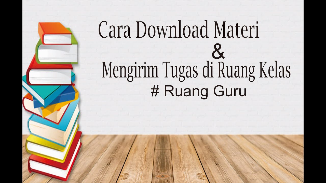 Detail Download Ruang Kelas Nomer 56