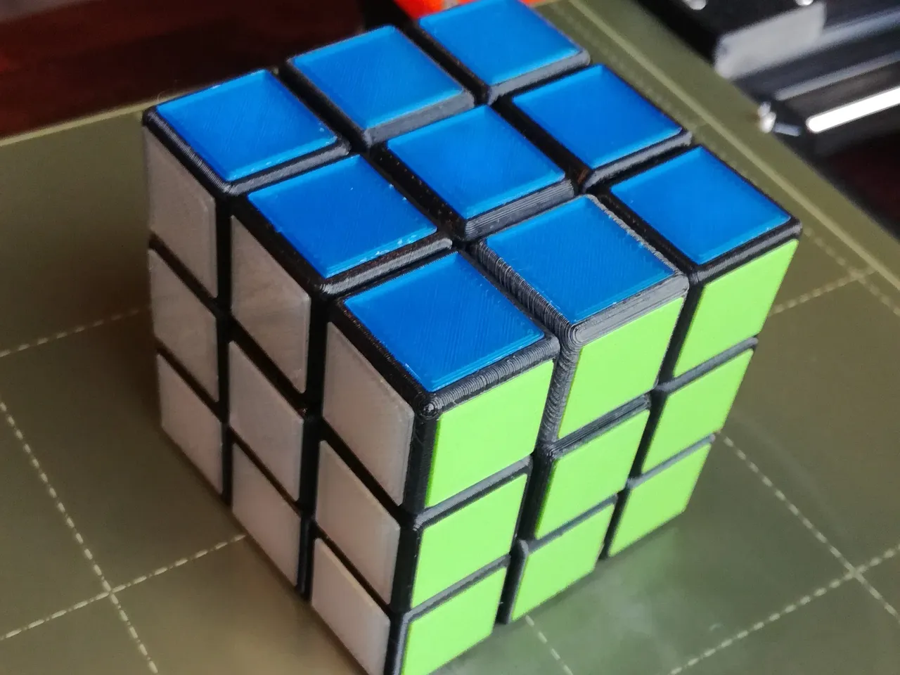 Detail Download Rubik Cube Nomer 48