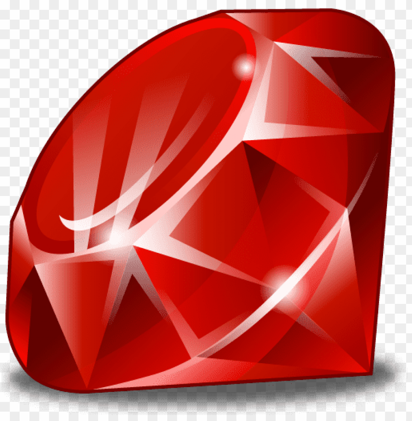 Detail Download Ruby Nomer 14