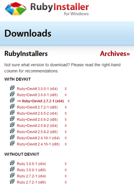 Detail Download Ruby Nomer 20