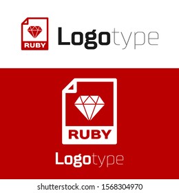 Detail Download Ruby Nomer 25