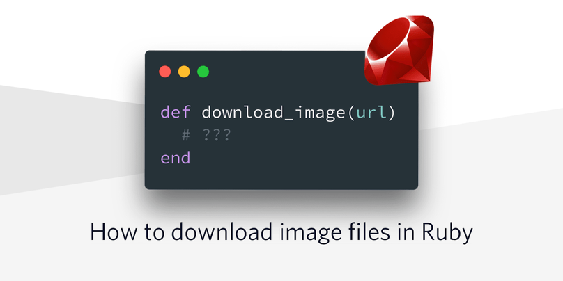 Detail Download Ruby Nomer 5
