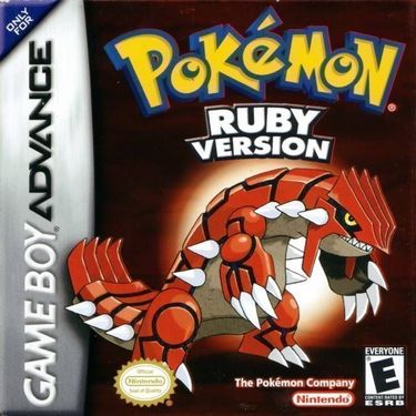 Detail Download Ruby Nomer 6
